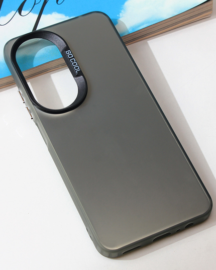 Torbica Clear za Honor X7b