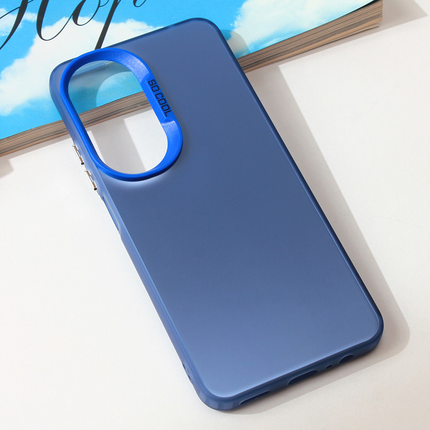 Torbica Clear za Honor X7b