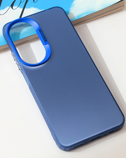 Torbica Clear za Honor X7b