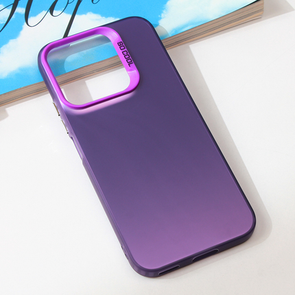 Torbica Clear za Honor X8b/X8c
