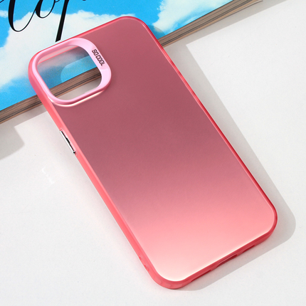 Torbica Clear za iPhone 14 6.1/13 6.1