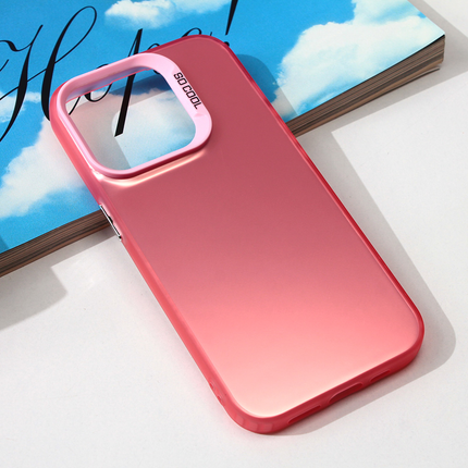 Torbica Clear za iPhone 15 Pro 6.1