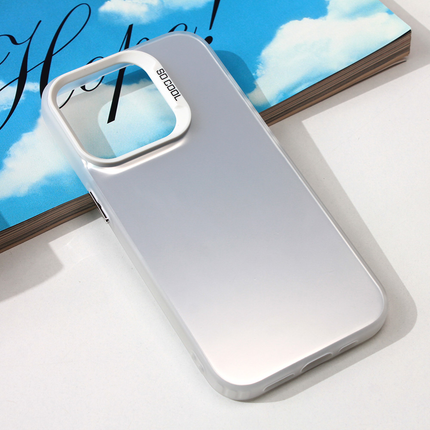 Torbica Clear za iPhone 15 Pro 6.1