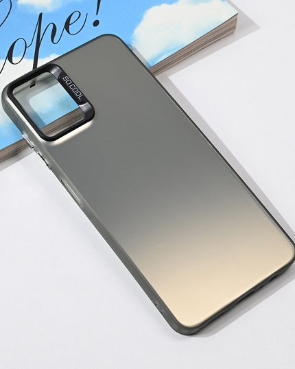 Torbica Clear za Samsung A065F Galaxy A06