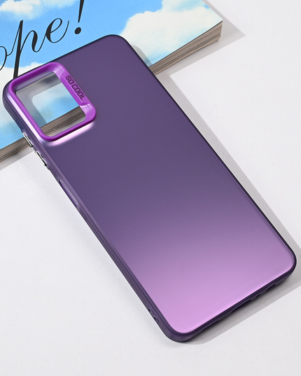 Torbica Clear za Samsung A065F Galaxy A06
