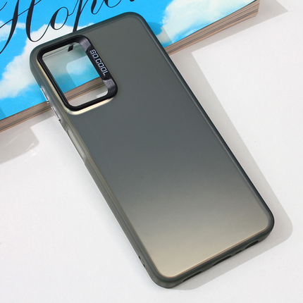 Torbica Clear za Samsung A136B/A047F Galaxy A13 5G/A04s