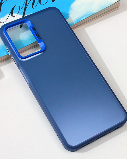 Torbica Clear za Samsung A136B/A047F Galaxy A13 5G/A04s