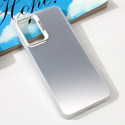 Torbica Clear za Samsung A136B/A047F Galaxy A13 5G/A04s