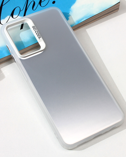 Torbica Clear za Samsung A136B/A047F Galaxy A13 5G/A04s