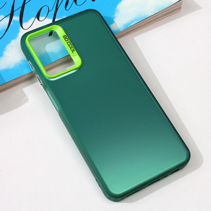 Torbica Clear za Samsung A136B/A047F Galaxy A13 5G/A04s