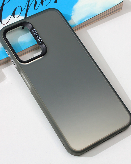 Torbica Clear za Samsung A146B Galaxy A14 5G