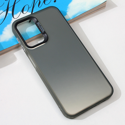 Torbica Clear za Samsung A146B Galaxy A14 5G