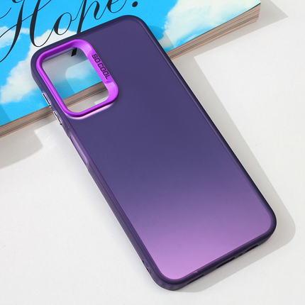 Torbica Clear za Samsung A146B Galaxy A14 5G