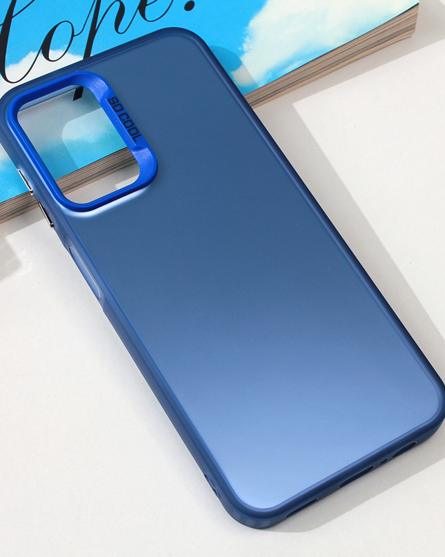 Torbica Clear za Samsung A146B Galaxy A14 5G
