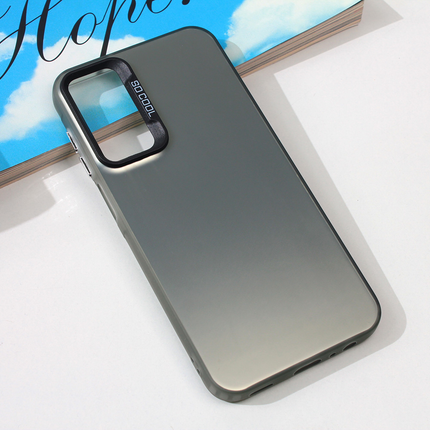Torbica Clear za Samsung A156B Galaxy A15 5G