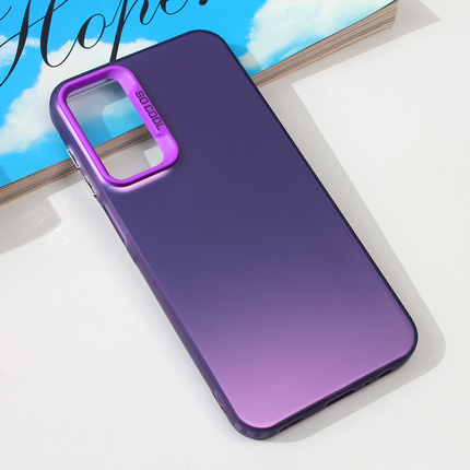 Torbica Clear za Samsung A156B Galaxy A15 5G