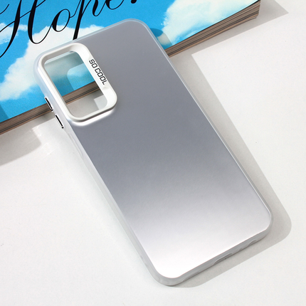 Torbica Clear za Samsung A156B Galaxy A15 5G