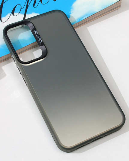 Torbica Clear za Samsung A346B Galaxy A34 5G