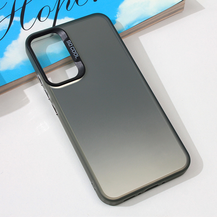 Torbica Clear za Samsung A346B Galaxy A34 5G