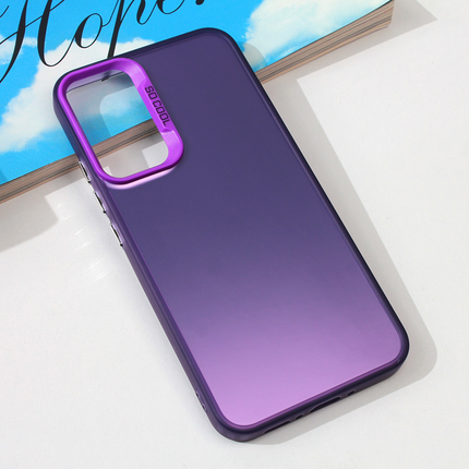 Torbica Clear za Samsung A346B Galaxy A34 5G