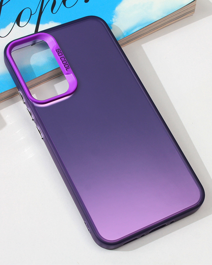 Torbica Clear za Samsung A346B Galaxy A34 5G
