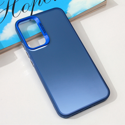 Torbica Clear za Samsung A346B Galaxy A34 5G