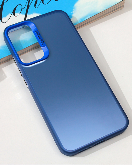 Torbica Clear za Samsung A346B Galaxy A34 5G