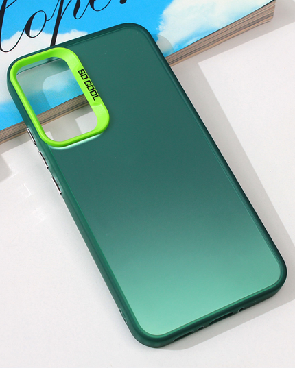 Torbica Clear za Samsung A346B Galaxy A34 5G