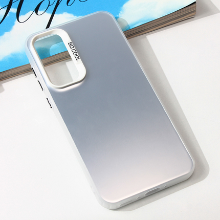 Torbica Clear za Samsung A356B Galaxy A35 5G