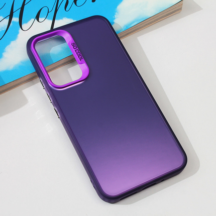 Torbica Clear za Samsung A546B Galaxy A54 5G