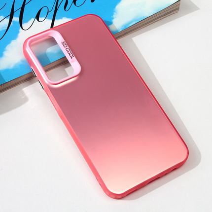 Torbica Clear za Samsung A256B Galaxy A25 5G