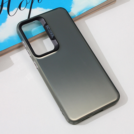 Torbica Clear za Samsung S921B Galaxy S24