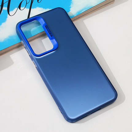 Torbica Clear za Samsung S921B Galaxy S24