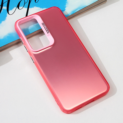 Torbica Clear za Samsung S921B Galaxy S24