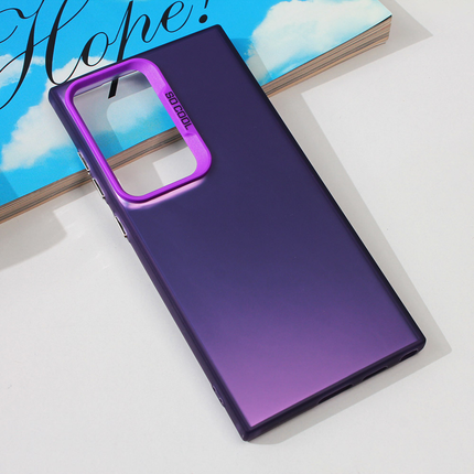 Torbica Clear za Samsung S911B Galaxy S23