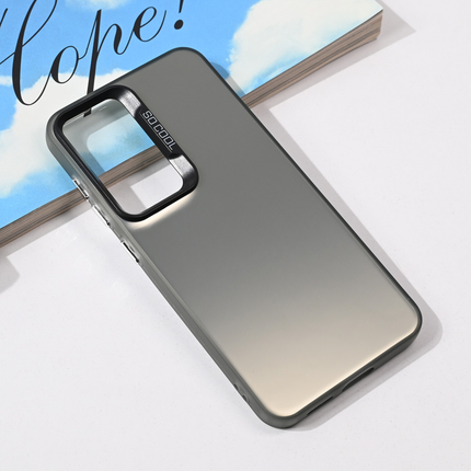 Torbica Clear za Samsung S931B Galaxy S25