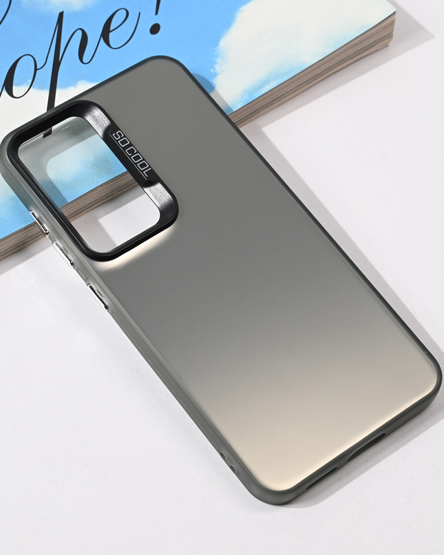 Torbica Clear za Samsung S931B Galaxy S25