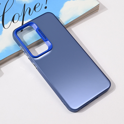 Torbica Clear za Samsung S931B Galaxy S25