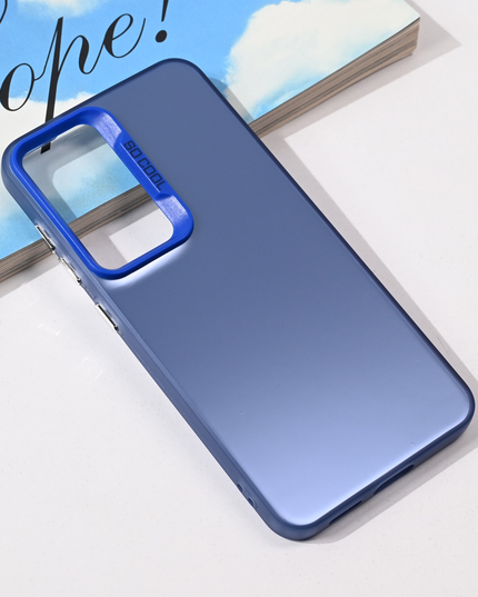 Torbica Clear za Samsung S931B Galaxy S25