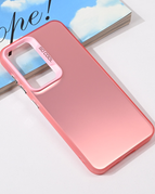 Roze