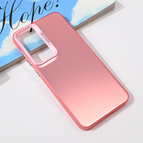 Roze