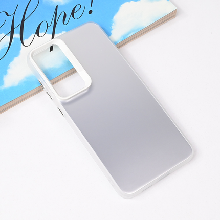 Collection image for: Samsung Galaxy S25 Plus