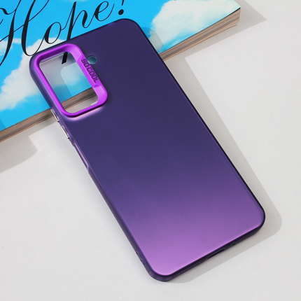 Torbica Clear za Xiaomi Redmi 13C