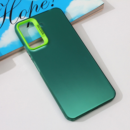 Torbica Clear za Xiaomi Redmi 13C