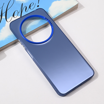 Torbica Clear za Xiaomi Redmi 14C/A4
