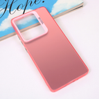 Roze