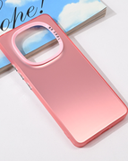 Roze