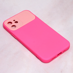 Roze / Tip 2