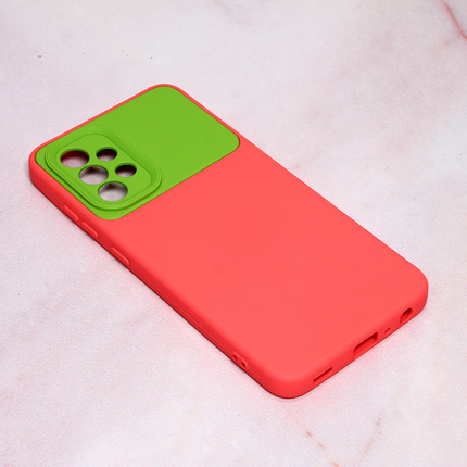 Torbica Color Candy za Samsung A525F Galaxy A52 4G