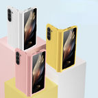 Plava